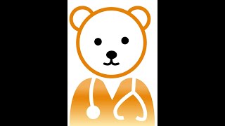 Bear Care Clinic