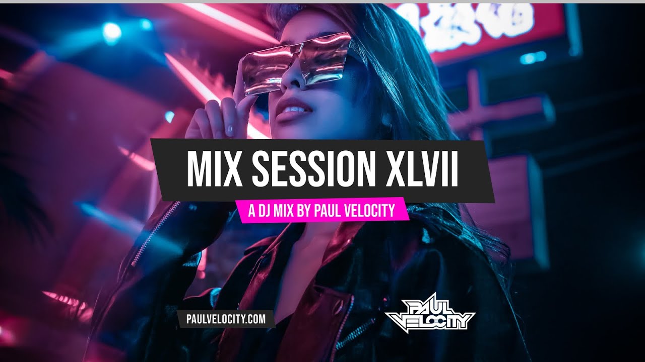 Lone star tx-15. Aisovich club vibe. Boogie pimps. ксюша шгш 1 сезон. Elliotte williams n'dure.