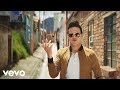 Silvestre Dangond - Por un Beso de Tu Boca (Official Video)