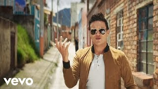 Silvestre Dangond - Por Un Beso De Tu Boca