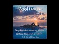 Pool House Vol. 6 (Mixed &amp; Compiled by DJ Johnny Ocean)