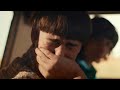 talking about Stranger Things 5 and conformity gate