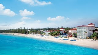 Best hotel price - https://goo.gl/sojguf breezes resort & spa bahamas
nassau welcome to bahamas. this charming seaside all-inclusive
commands ...