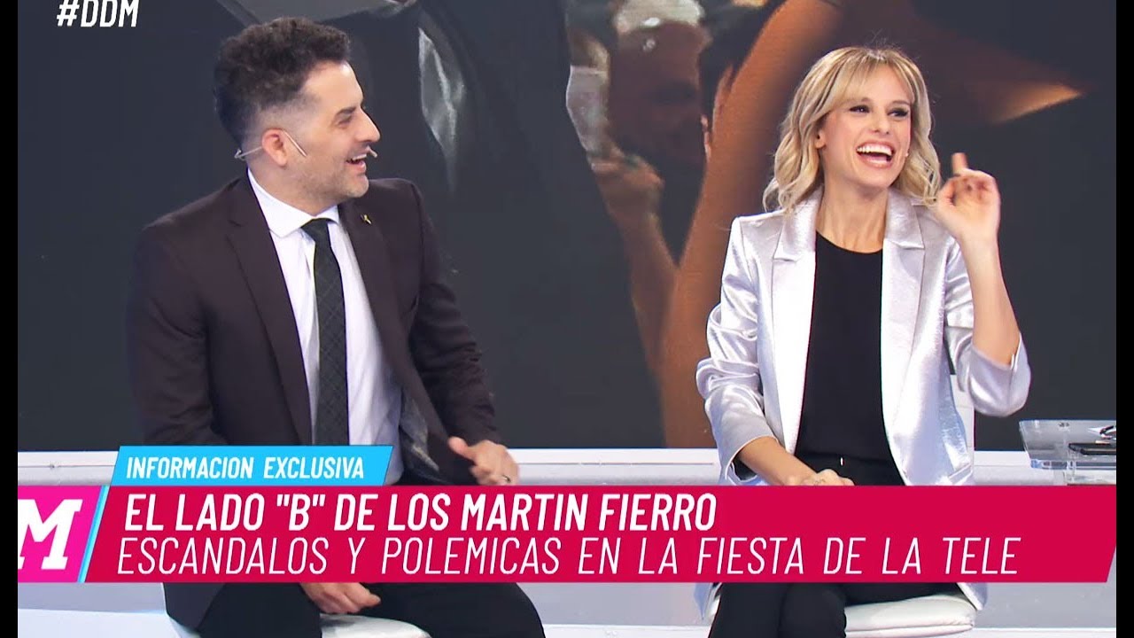 El diario de Mariana Programa 04/06/18 YouTube