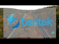 Welcome to bentek