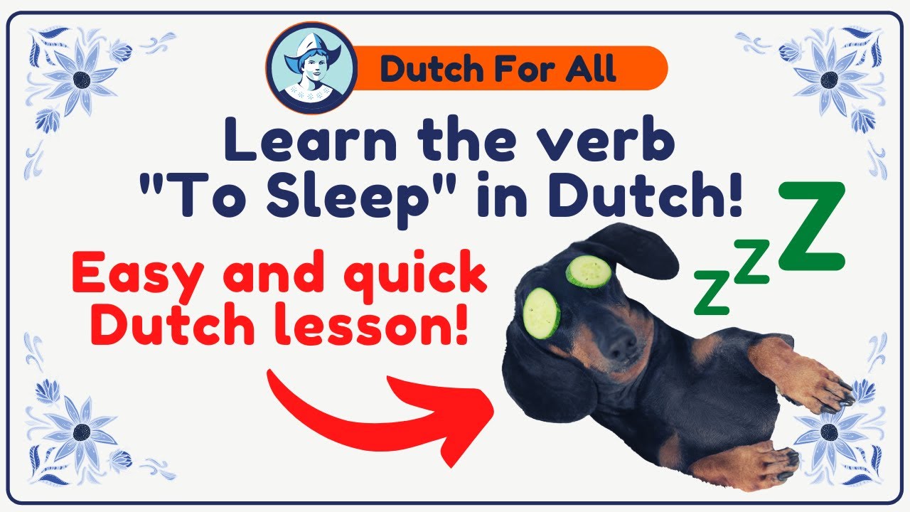 a-beginner-friendly-guide-to-dutch-verb-conjugation