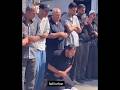 Eindama Yabki Alrijal Fadhaa Daeat Alnakhwa Shorts Funny Memes Horse Short Eindama Yabki Alrijal Fadhaa Daeat Alnakhwa Shorts Funny Memes Horse Short