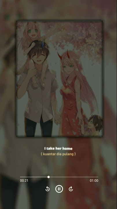 Story Wa-The Story My Life