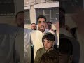 احتجاجات لاهالي بلدة معربا يشتكون فيها من كثرة الخمارات و الكازينوهات والمراقص التابعة للشبيحة