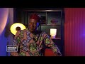 [Replay] Mémoires Dahomey : Gratien Zossou, parcours et héritage