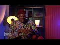 [Replay] Mémoires Dahomey : Gratien Zossou, parcours et héritage