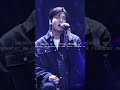 Lee Min Ho | MINHOVERSE in Macau March 29, 2025