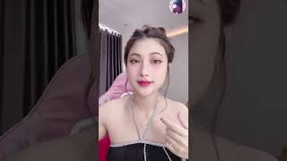 Periscope Live Videos  795