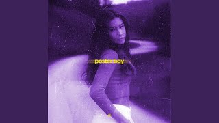 poster boy (slowed & reeverb) - slō, twilight