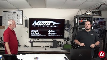 Networking Basics Part 1: What are IP and MAC addresses? – Tech Tips Webinar