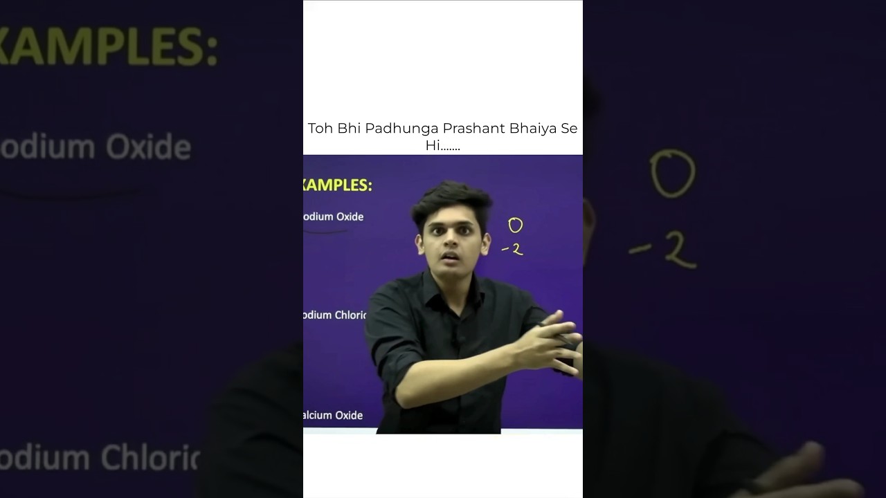 Prashant Kirad Sir Motivation study shortsfeed YouTube Prashant Kirad Sir Motivation study shortsfeed YouTube