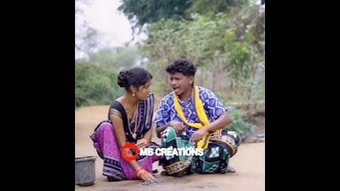 Rupesh Jojo new Sambalpuri dance#video#shorts#youtube#virl#video#trending#whatsapp#staus#video