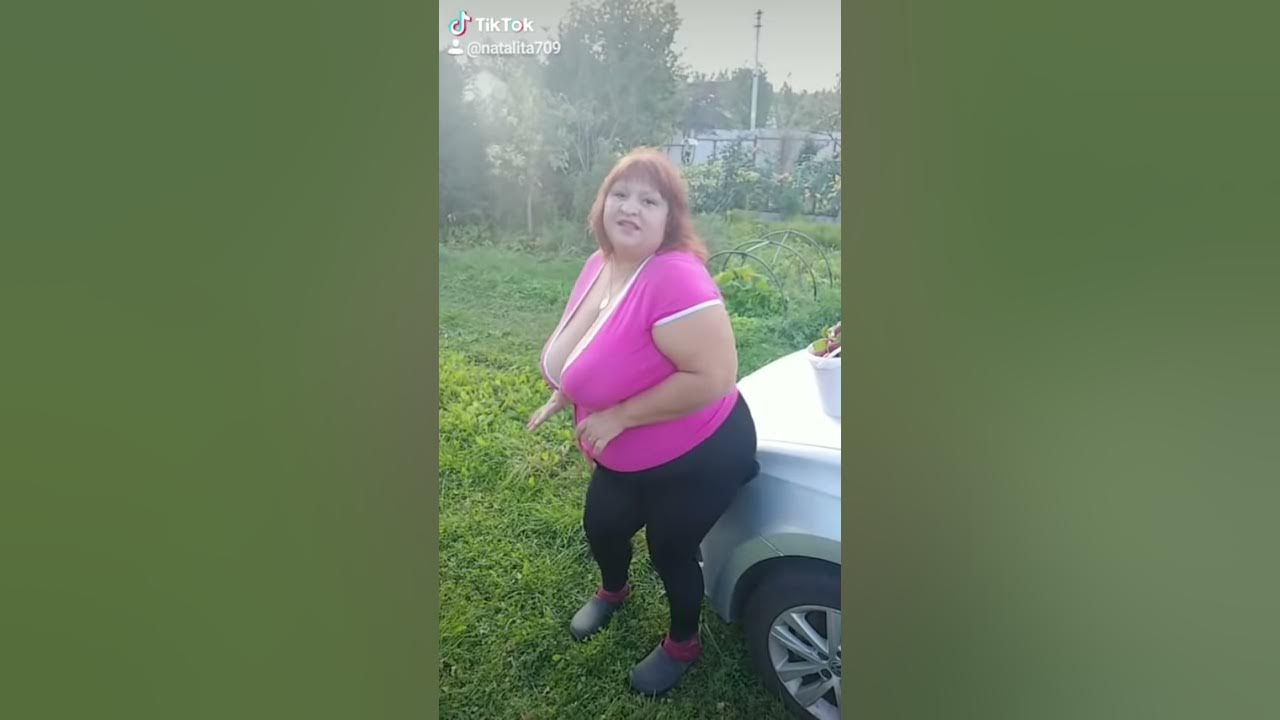 Потеряла голову - YouTube