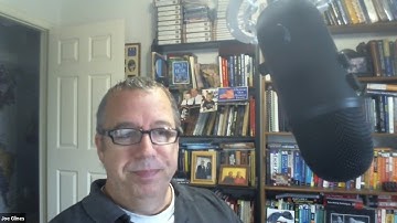AutoHotkey Podcast: 004 Using Functions in AutoHotkey