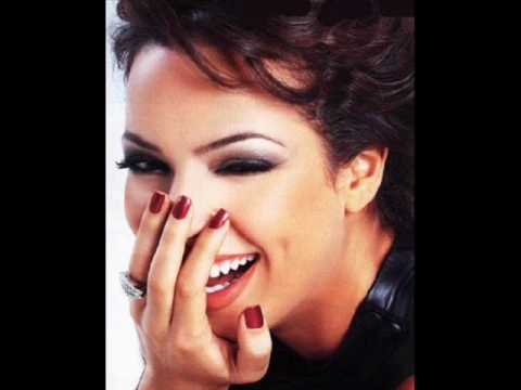 مي مطر مثلك مش عايزين