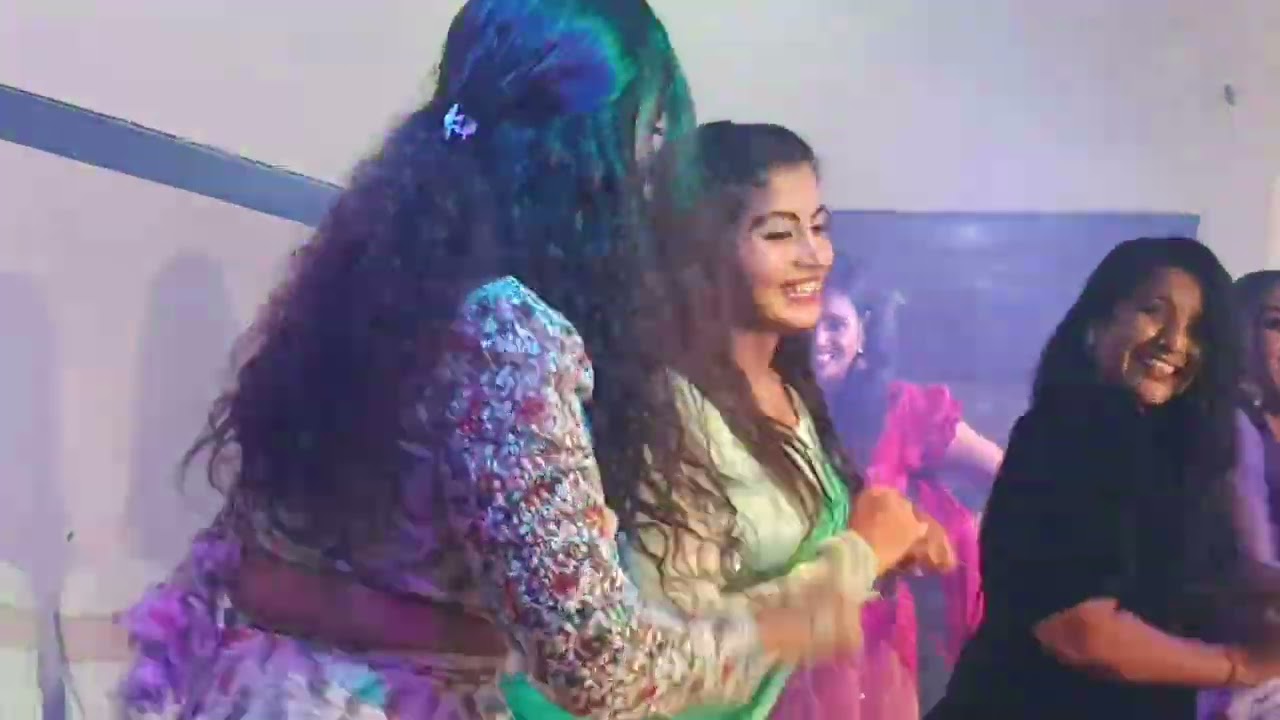 kVR ఈవెంట్స్.. నెల్లూరు 