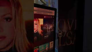 How to watch Astro GO in Smart TV / Android TV screenshot 3