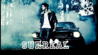 Luan Santana - Surreal