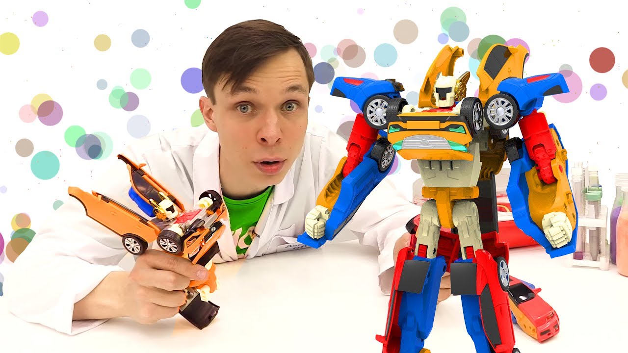 Тоботы мальчик. Роботы трансформеры игрушки для мальчиков. Машинки трансформеры Тобот. Реклама игрушек для мальчиков. Игрушки трансформеры Тобот.