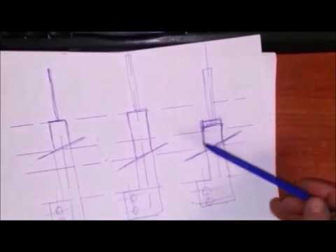 Правильное занижение приоры Правильное занижение приоры
