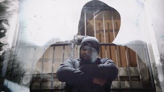 Famous Eddie Williams - Young Black And Dangerous (Official Music Video) [Dir. By DaxDre] Profile