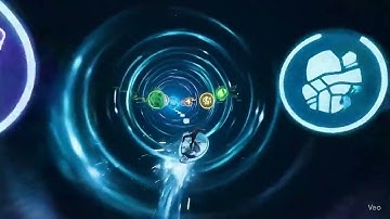 Nucleus Yield: Boost Your DeFi Earnings in 2025