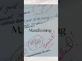 Subscribe for more study motivation #study #studymotivation