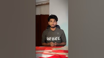 Camera tracking tutorial 📈#capcutedit #youtubeshorts #shortsfeed #tutorial