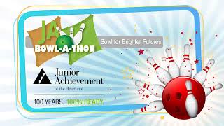 2019 Ja Bowlathon Psa