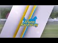 Truro June 10, 2022 R10