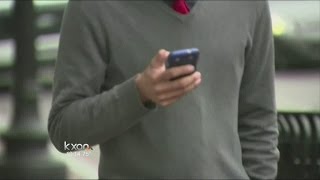 Top Court: Police need warrants to search cell phone