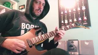 Physical - Olivia Newton John Solo De Steve Lukather