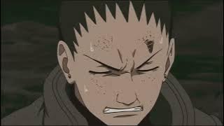 Naruto 4th Great Ninja Ninja War part 4