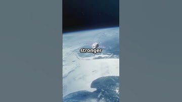 Time Moves Slower on a Mountain Than at Sea Level