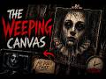 "4 Terrifying Park Horror Stories That Will Keep You Indoors". #creepy #unitedstates #subscribe....