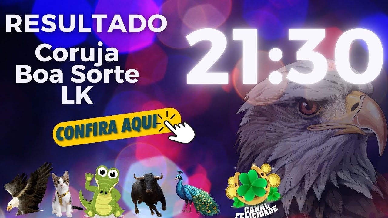 Palpite dia 16/11/2023 - JOGO DO BICHO TODAS AS LOTERIAS