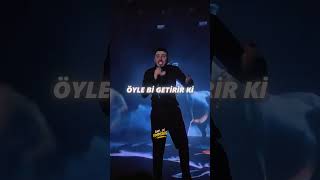 Para Mutluluk Getirmez Diyenlere Söylüyorum, Öyle Bi Getirir Ki