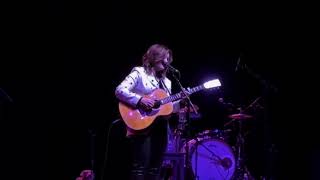 Buried, Brandy Clark, 08-19-23