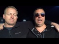 DJ Paris Hilton: Big E attendees talk performance expectations