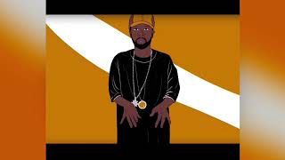 J Dilla - Track 39 [Beat CD '05 #1] (Extended)