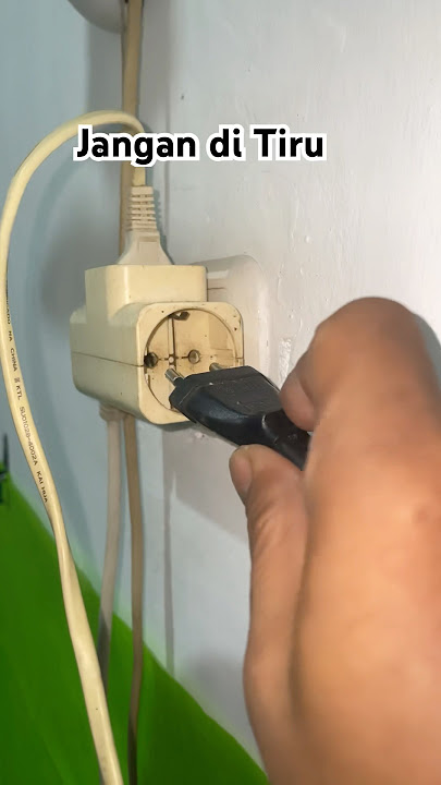 The result of trying #trandingshorts #tranding #funny #exploding #electrical cable