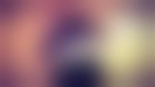 Minecraft SlipperyT Jenny