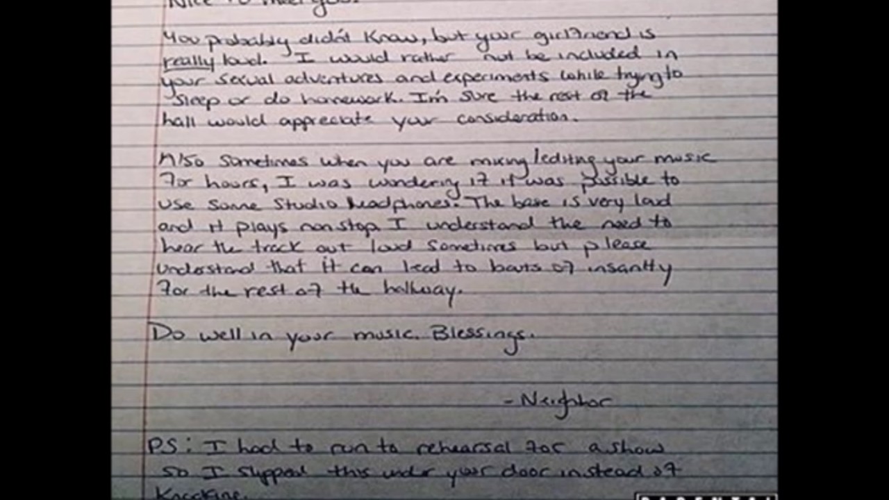 MajorNine & Fat Jesu$ - Let Me Explain