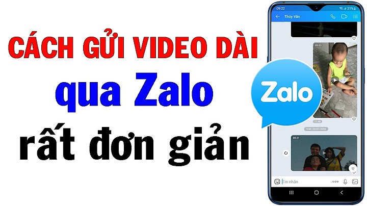 Cách gửi file ghi âm dung lượng lớn qua gmail