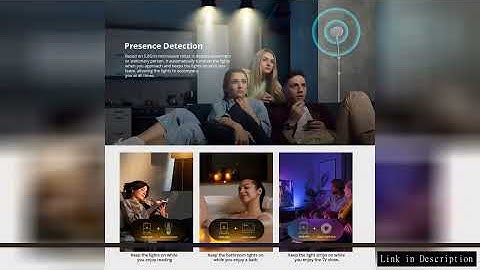 4K 60Hz DisplayPort Splitter 1 In 2 Out DP 1.4 MST Hub 1x2 Extend DP to HDMI Dual Monitor for Deskto